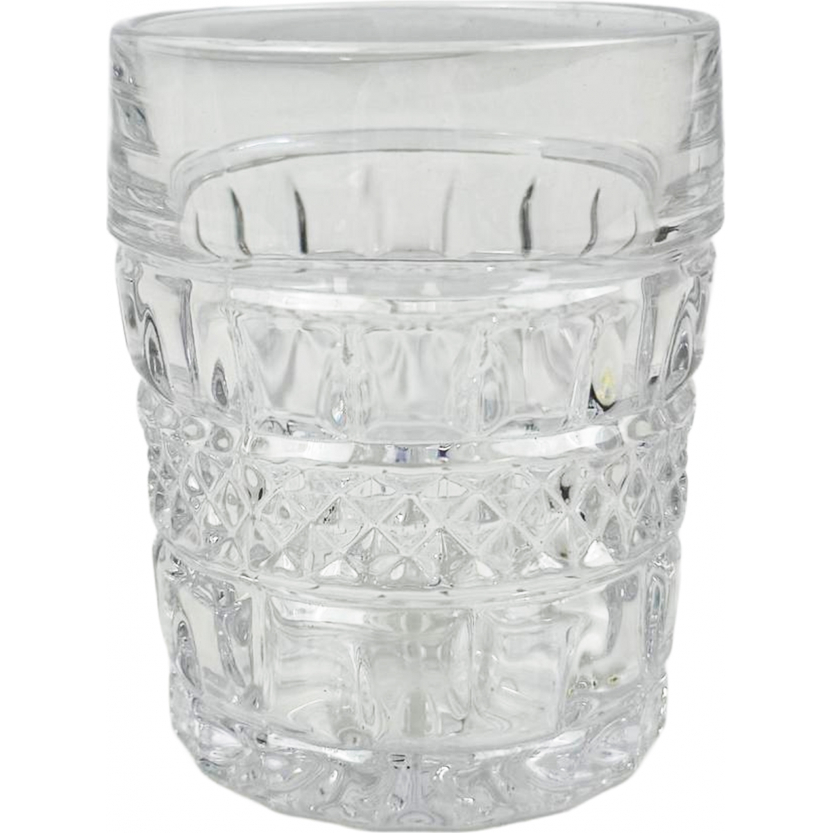 Набор для виски Brittany в аренду