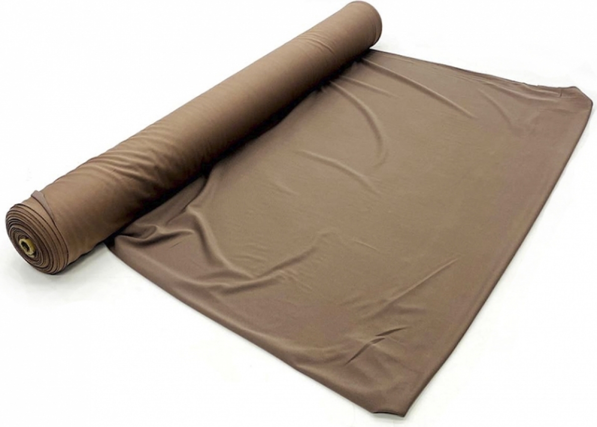 Ткань Brown