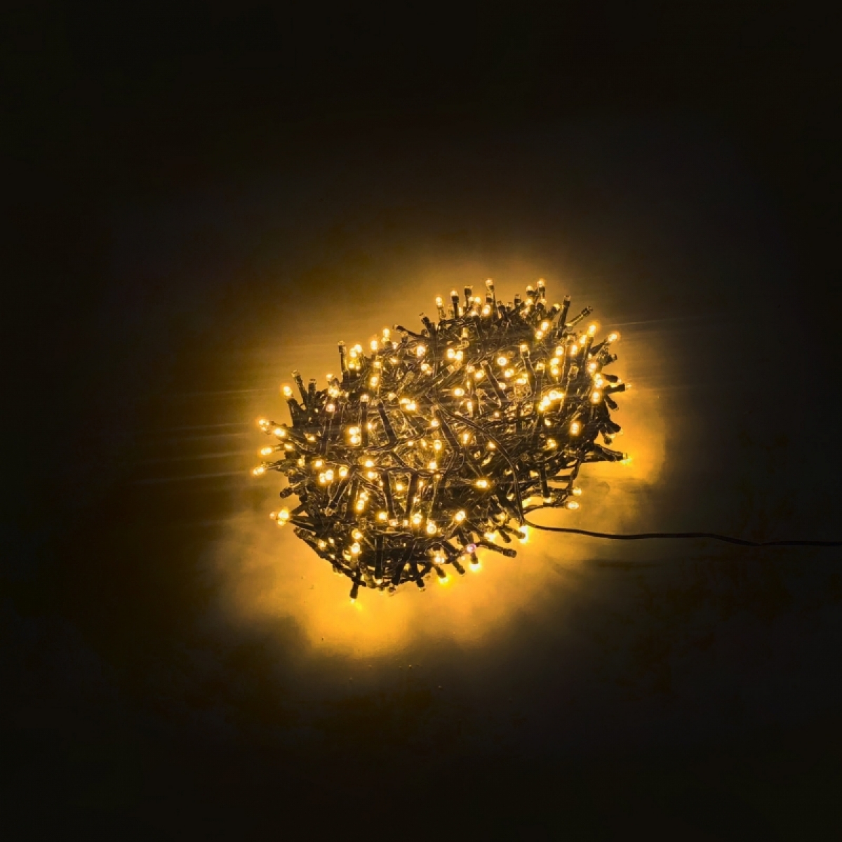 Гирлянда Luca Lights