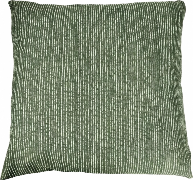 Зеленая полоса