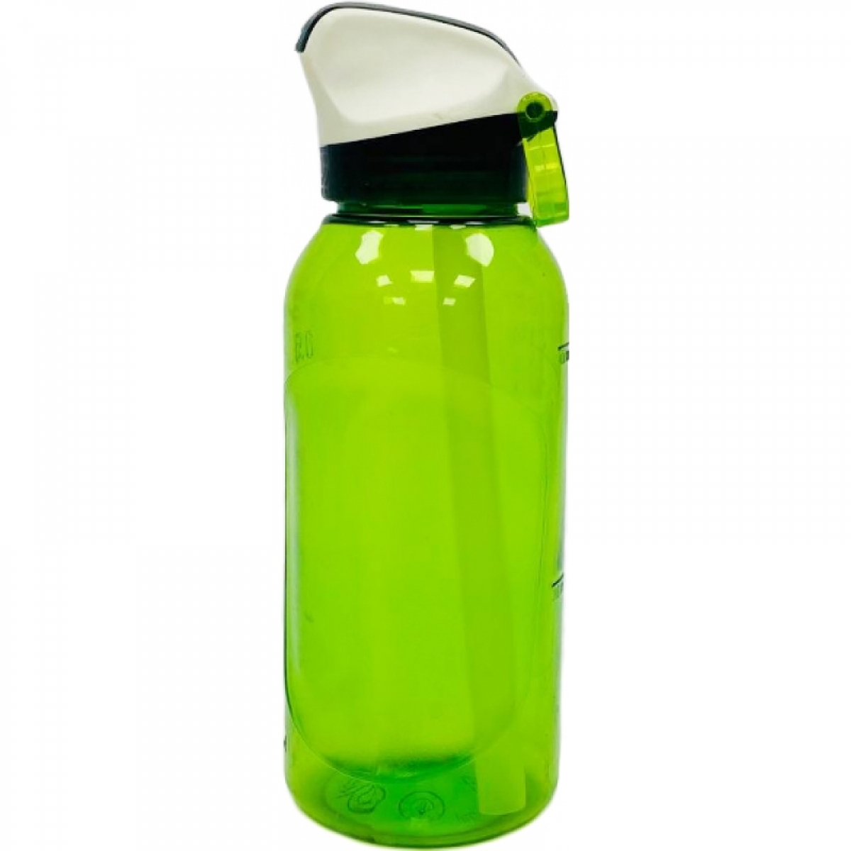 Бутылка для воды Green