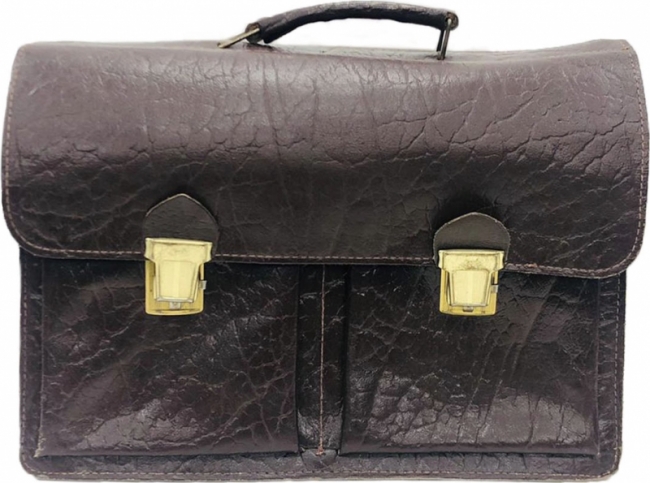 мужской Brown