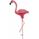 Фламинго мини