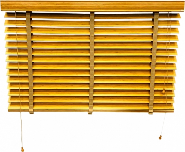 деревянные