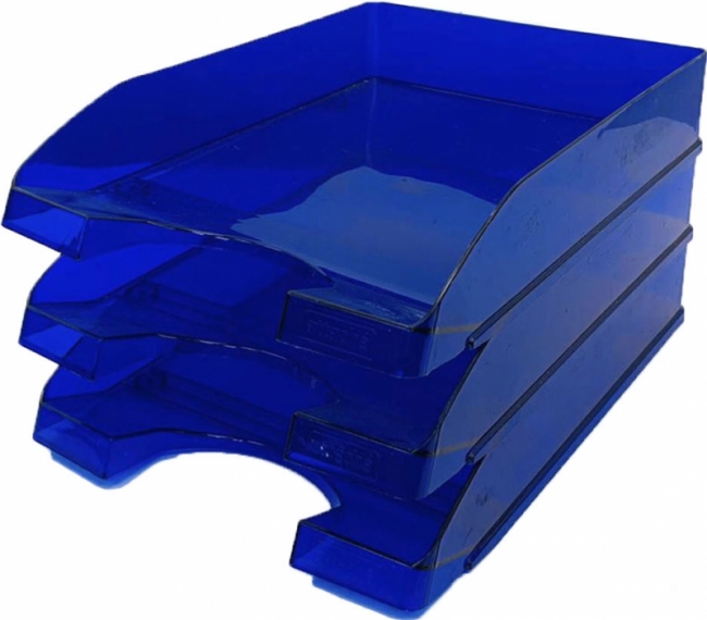 вертикальный и горизонтальный в ассортименте