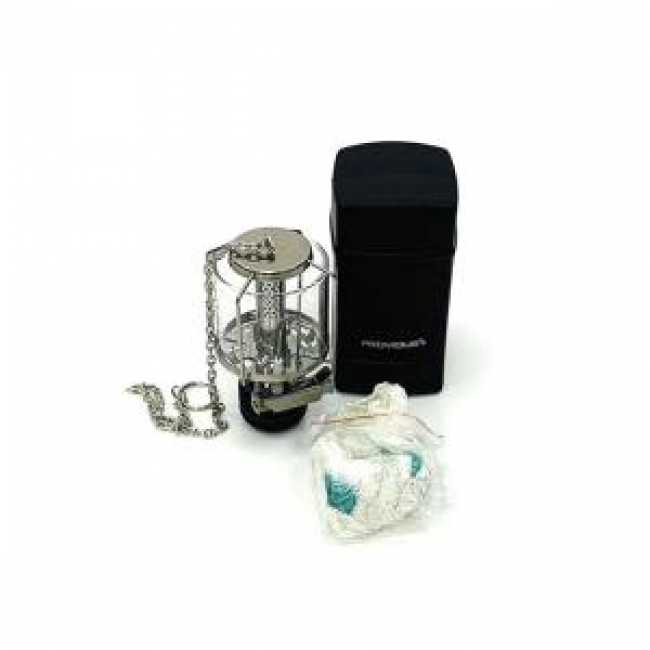 газовая в ассортименте