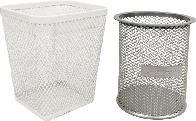 для канцелярии в ассортименте