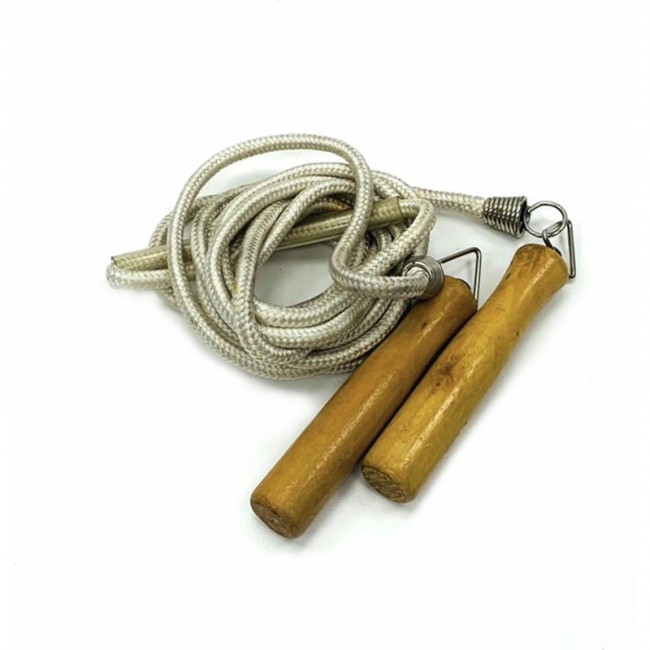 веревочная