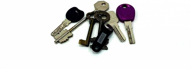 в ассортименте