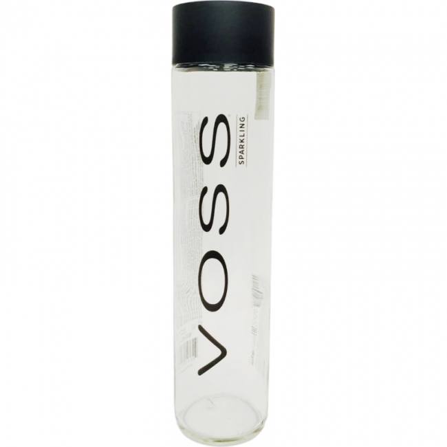 для воды Voss