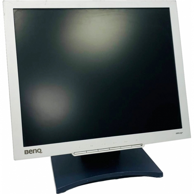 Benq FP9