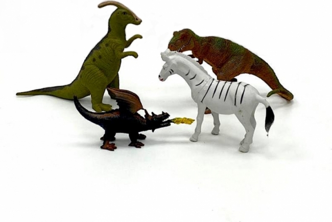 в ассортименте