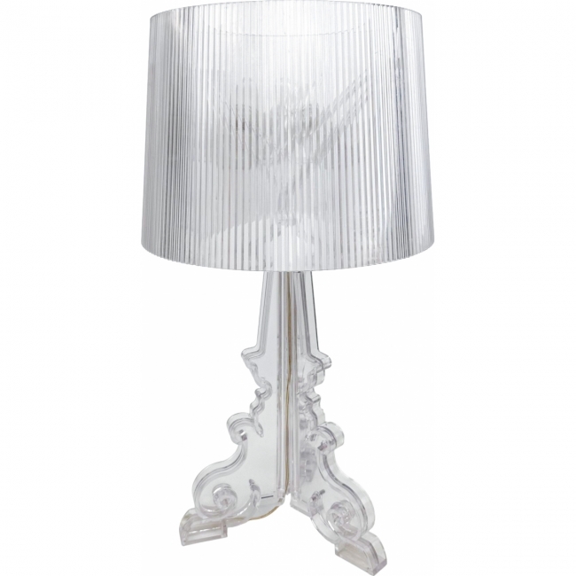 Kartell
