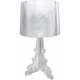 Kartell
