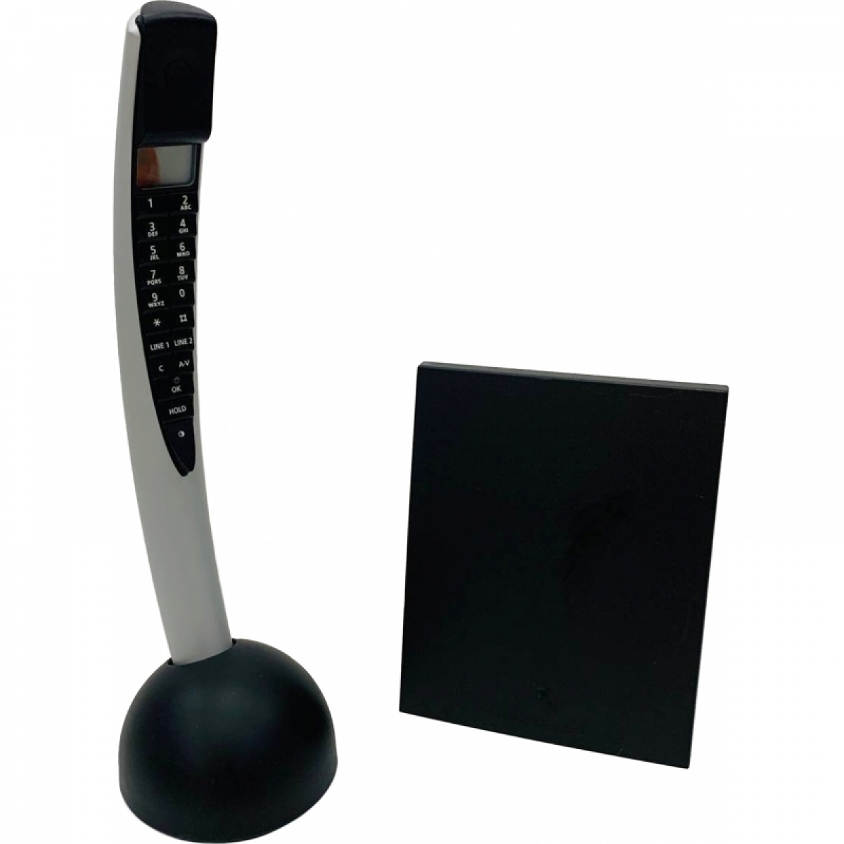 Телефон Bang & Olufsen