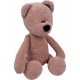 PinkBear