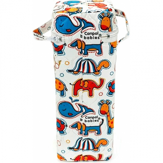 для детской бутылочки