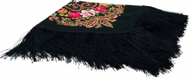 Павлопосадский 3