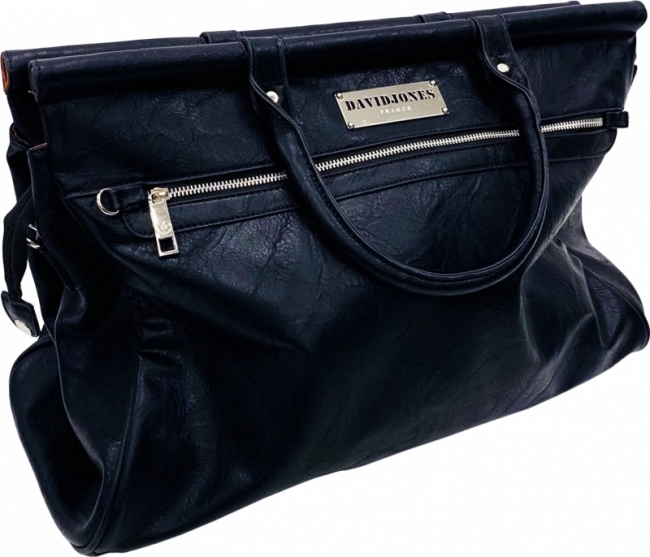 дорожная David Jones