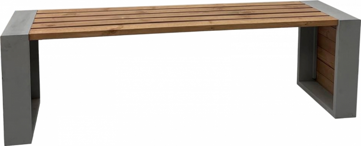 Скамья Line
