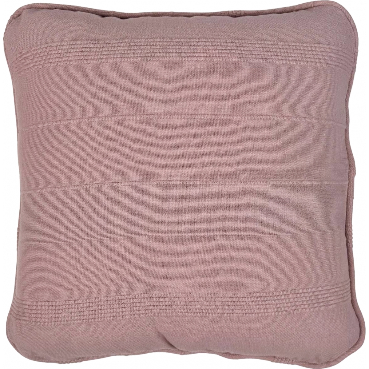 Подушка Nedo 1 в аренду