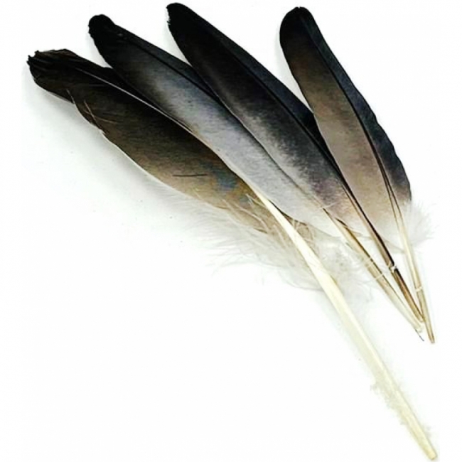 декоративное