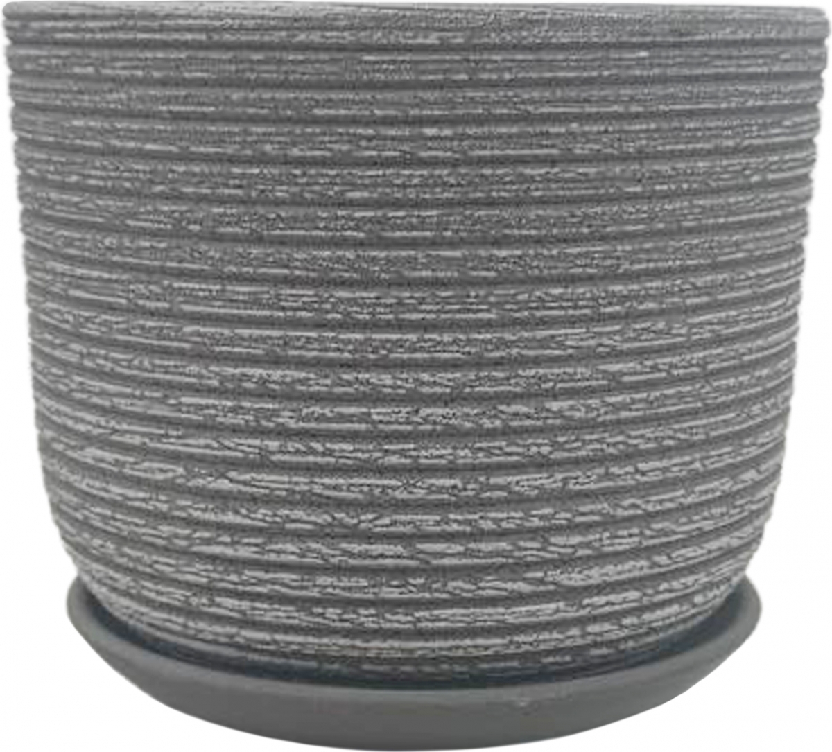 Кашпо Лоза в аренду