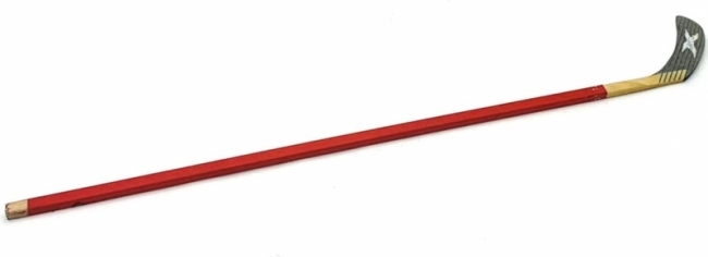 хоккейная взрослая в ассортименте