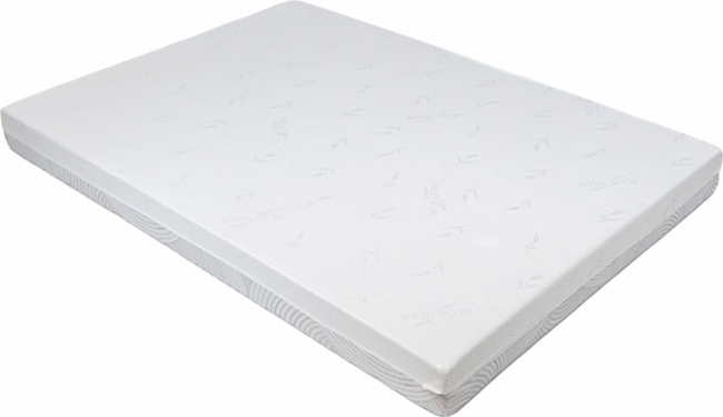 двухспальный 180