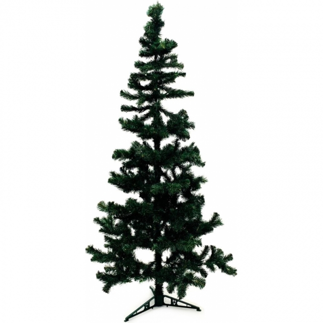 искусственная 210см