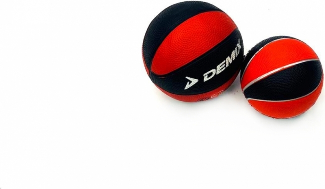 в ассортименте