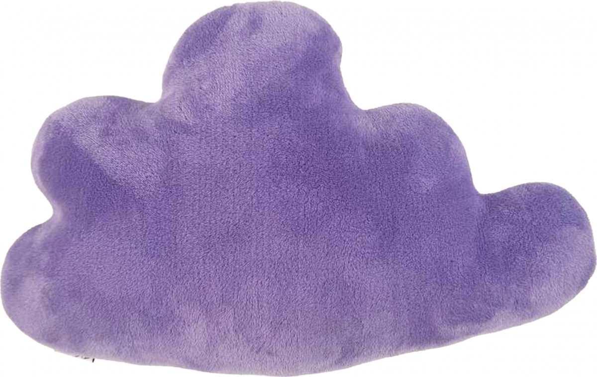 Подушка Purple Cloud в аренду