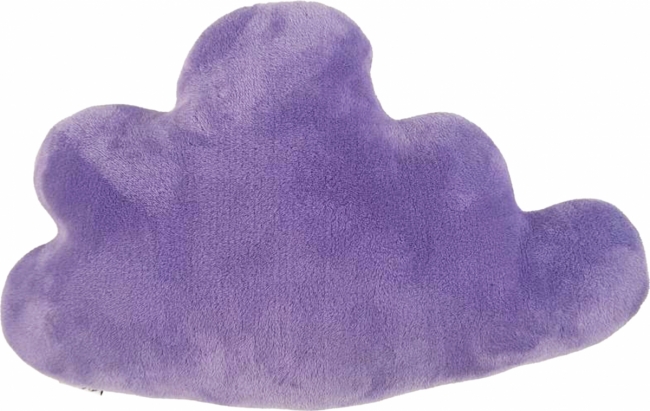 Purple Cloud