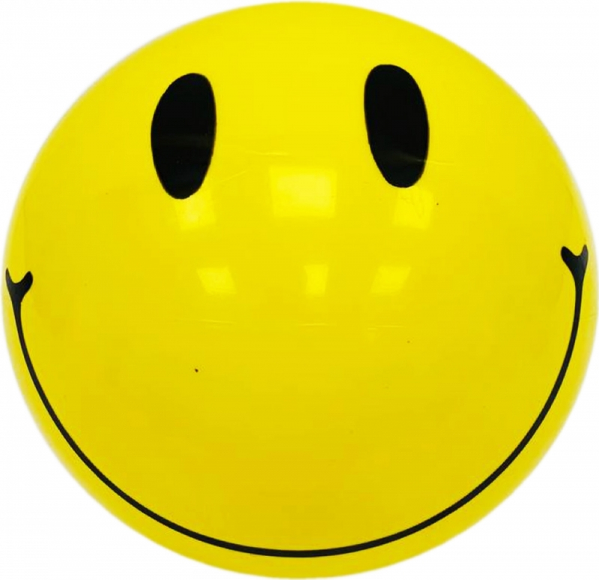 Мяч Smile