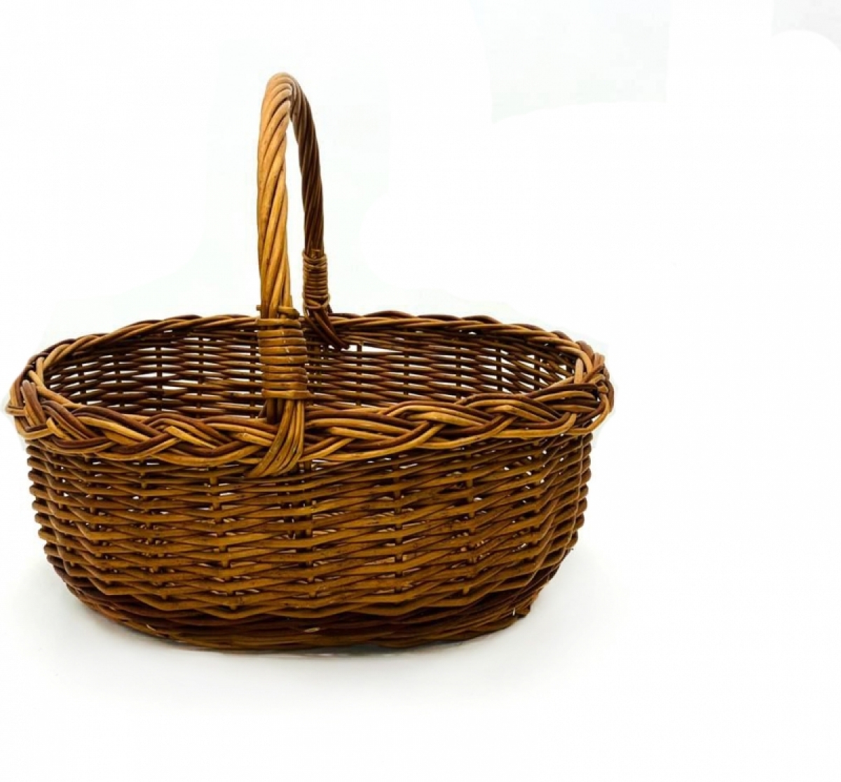 Корзина Vine