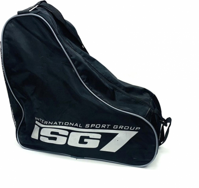 для коньков Black