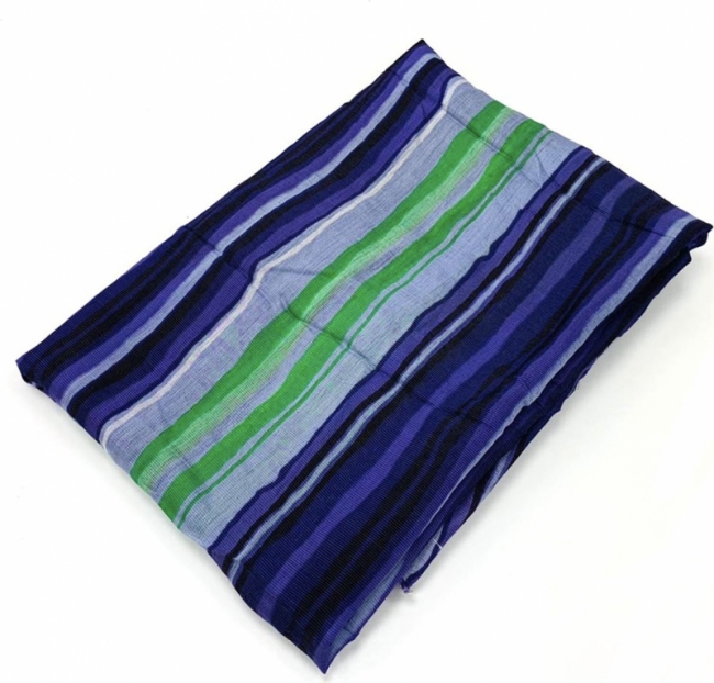 Ткань Сolor Bands