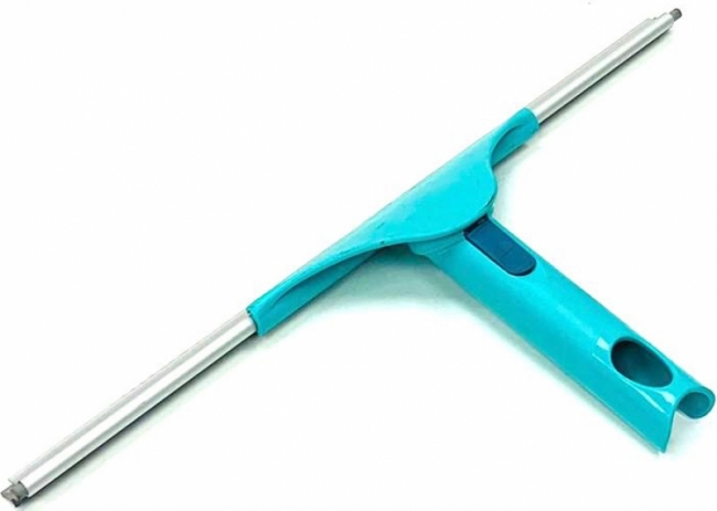 для мытья окон