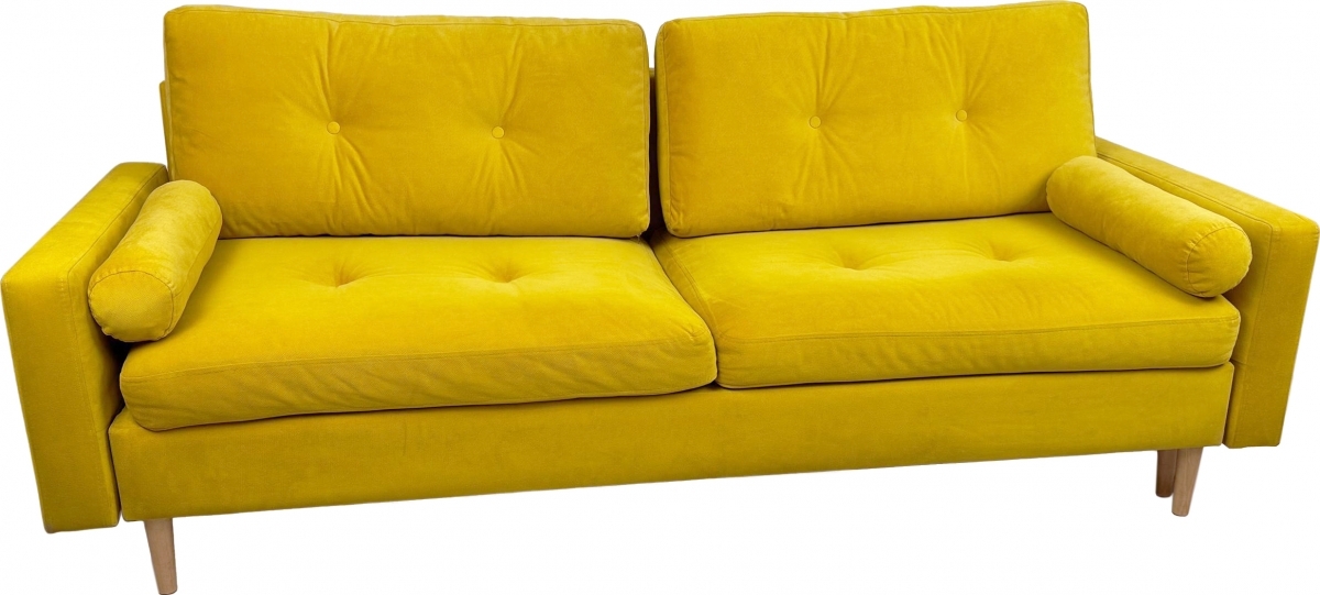 Диван Sven в аренду