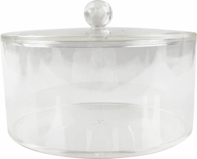 для хранения Crystal