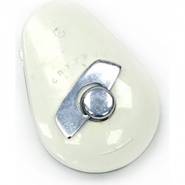 механическая Спутник СССР