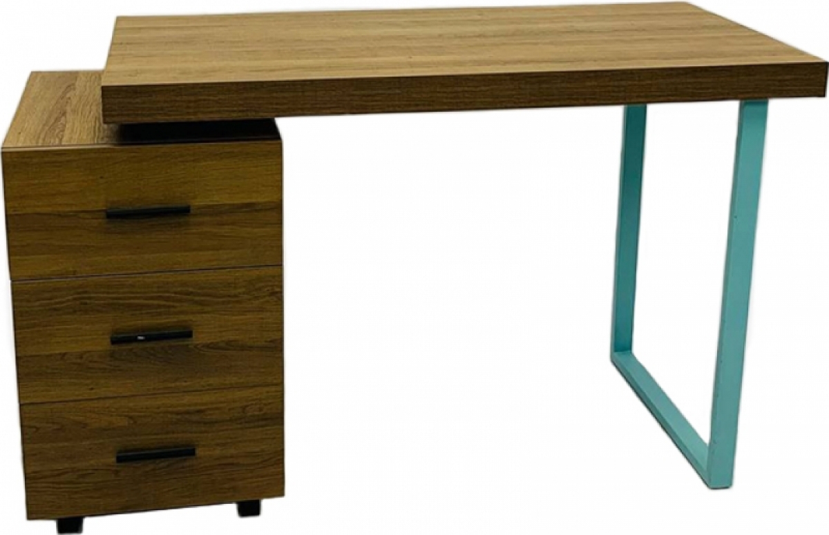Письменный стол Turquoise