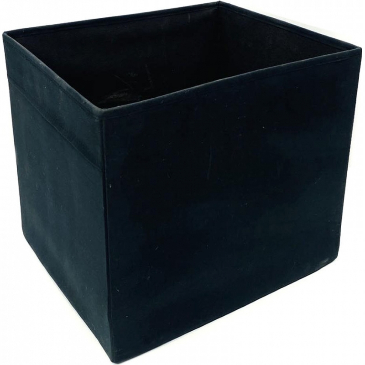 Коробка Black