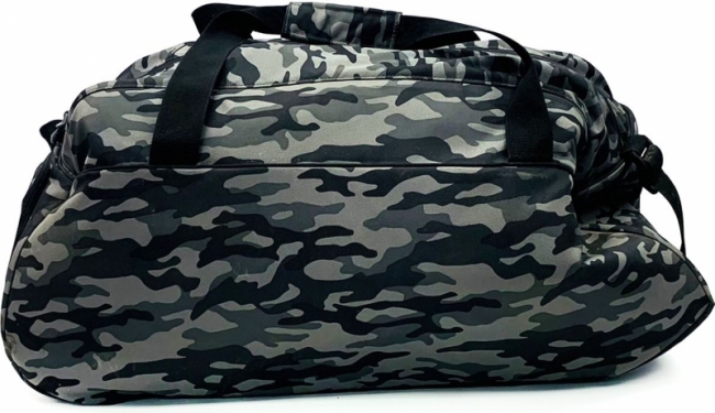 спортивная Military