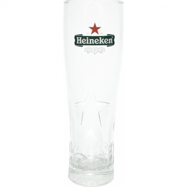 Heineken
