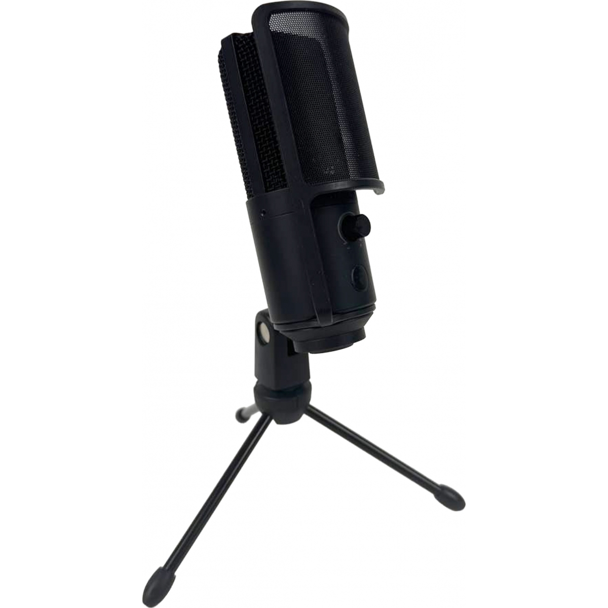 Микрофон Fifine в аренду