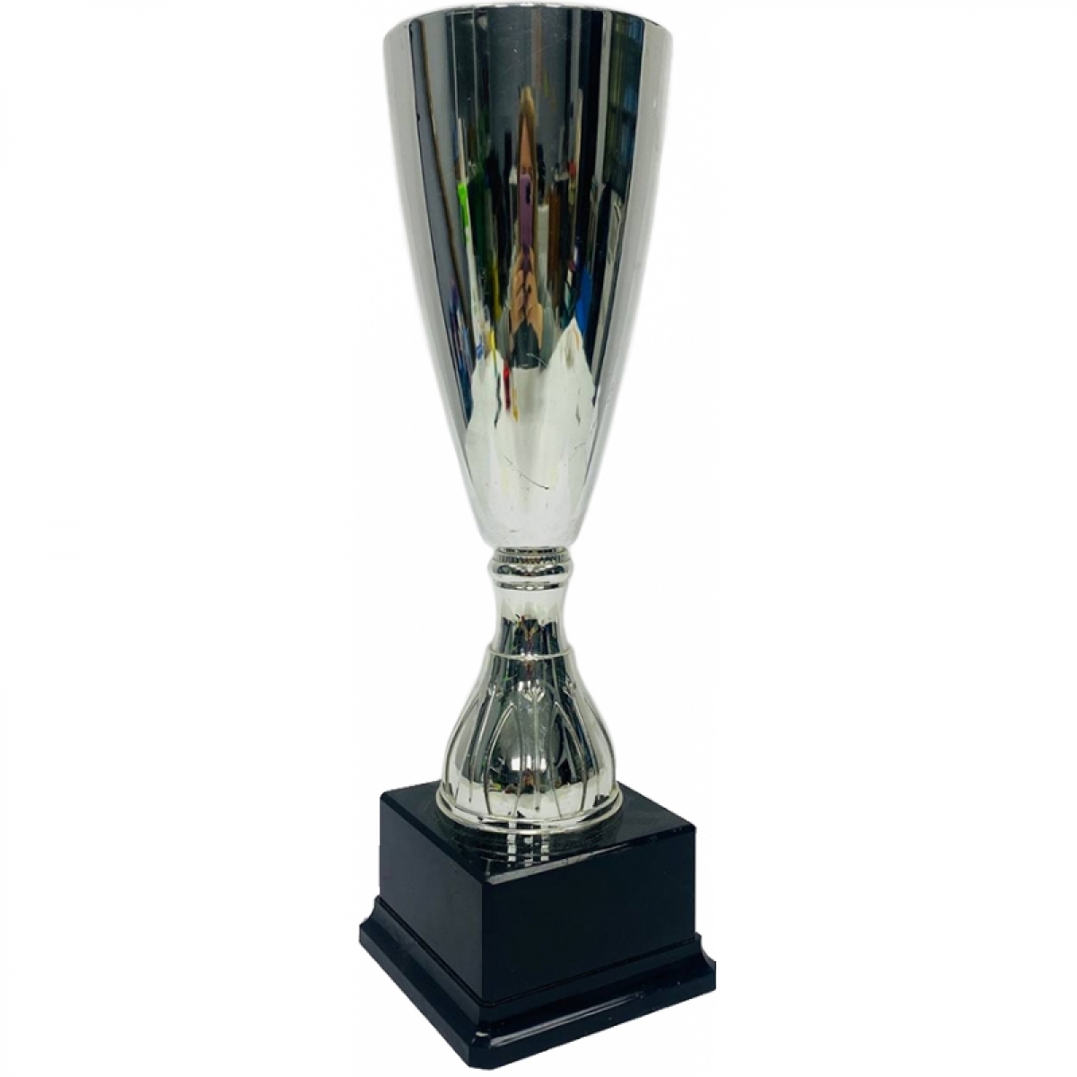 Кубок Silver Bowl