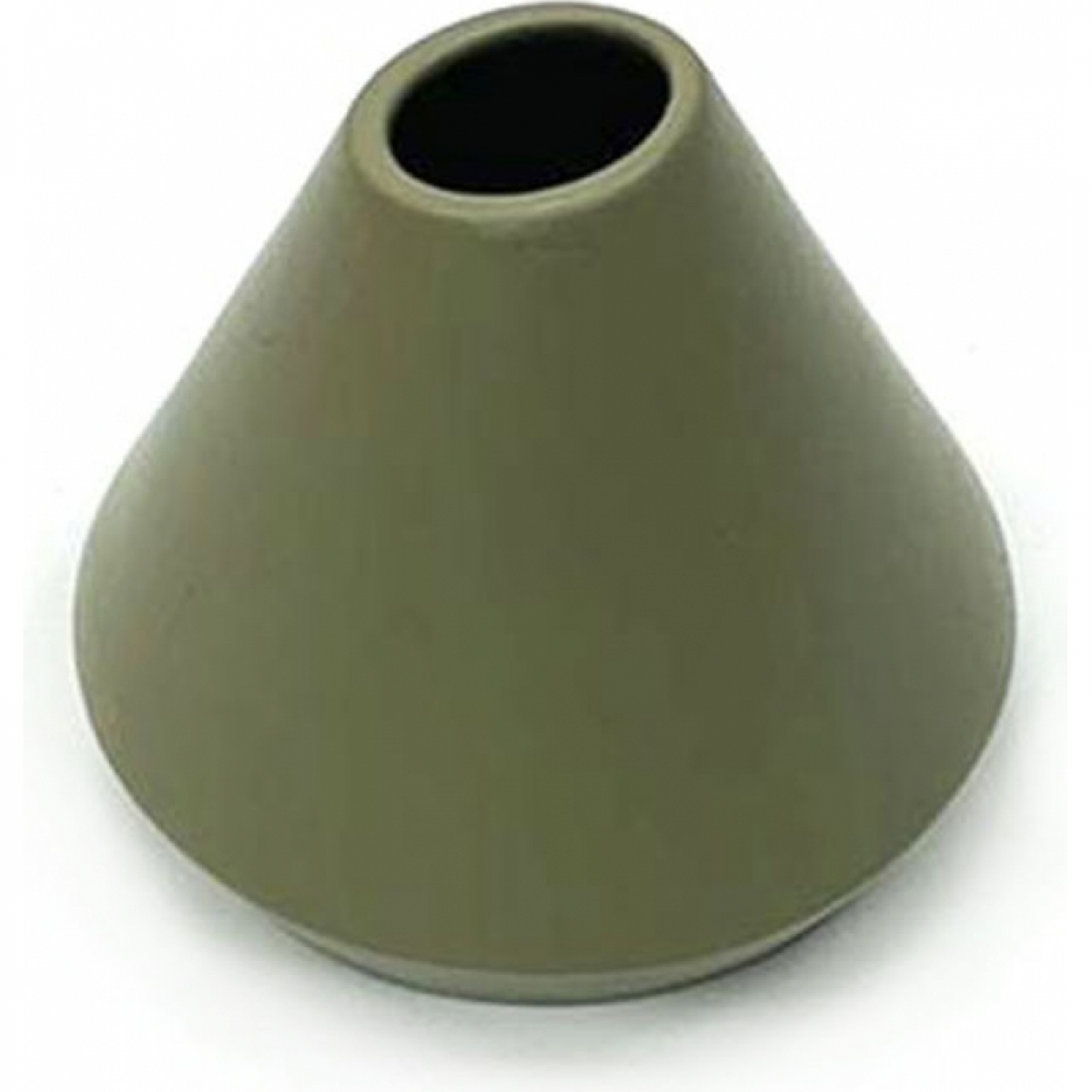 Ваза Cone