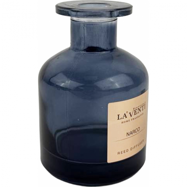 декоративная Lavent