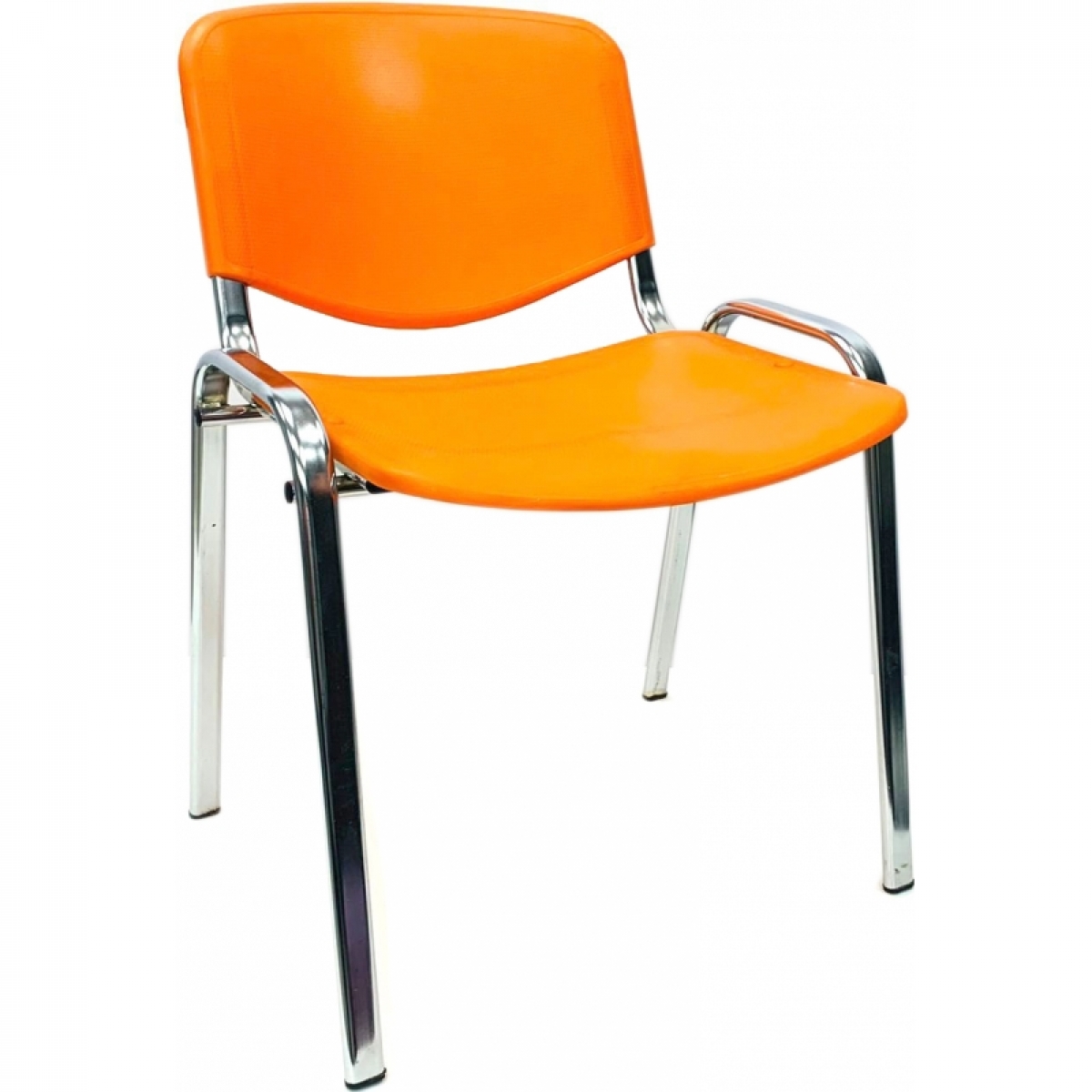 Стул Orange